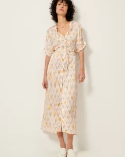 Rinella*Sessùn Outlet