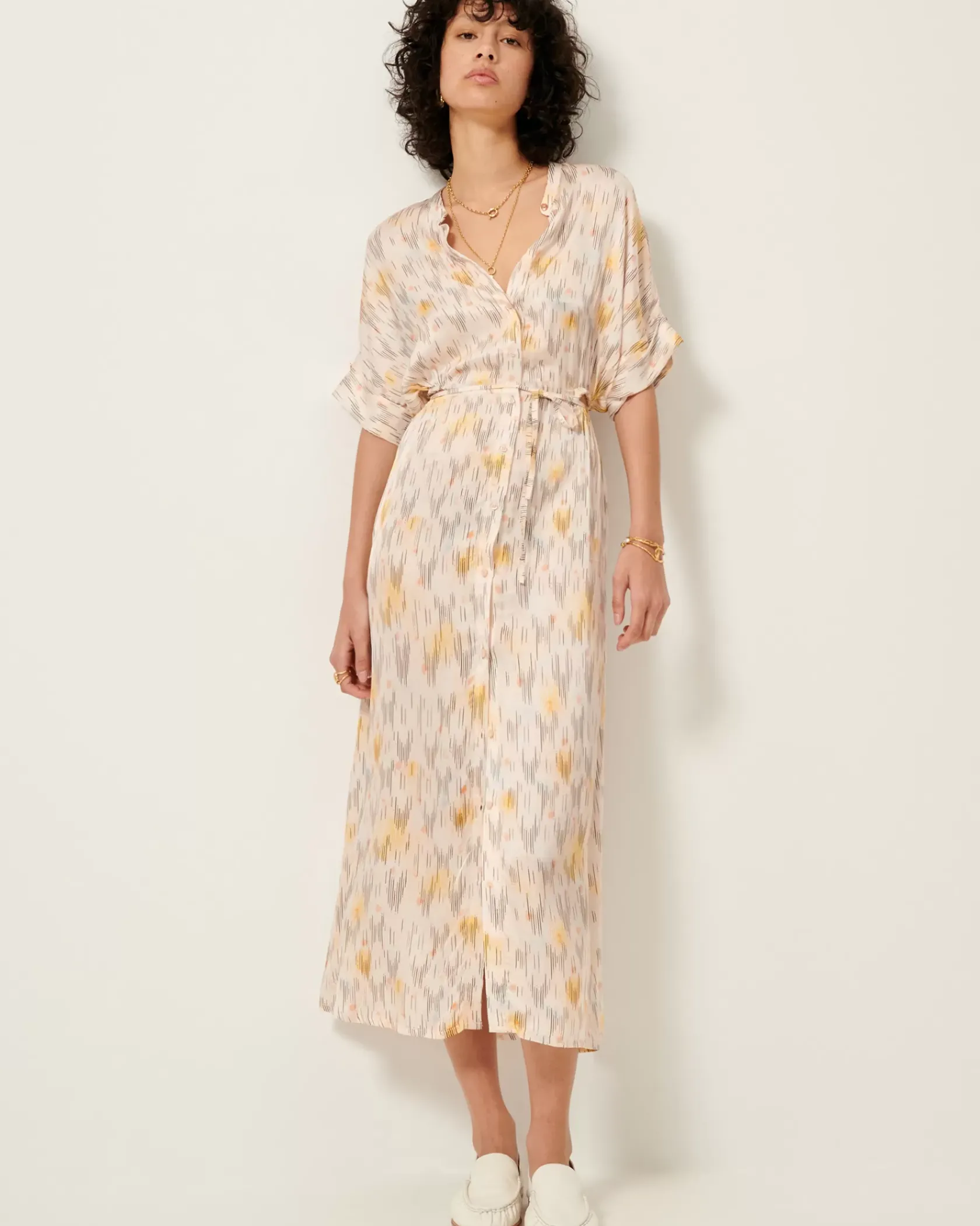 Rinella*Sessùn Outlet