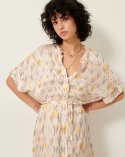 Rinella*Sessùn Outlet