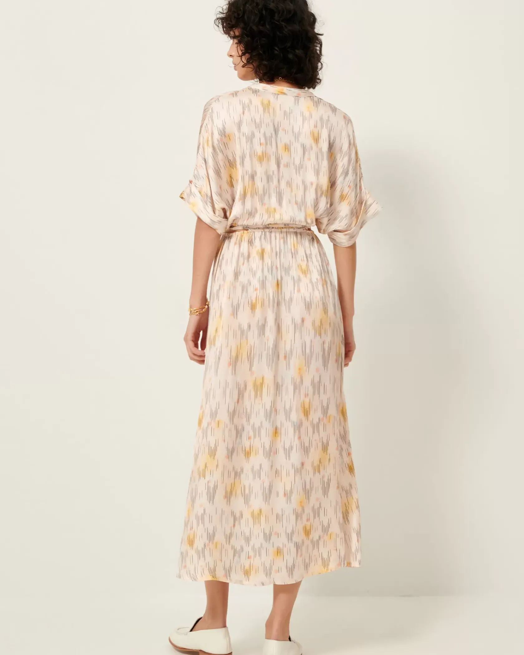 Rinella*Sessùn Outlet