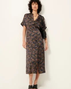 Rinessan*Sessùn Clearance