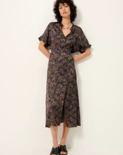 Rinessan*Sessùn Clearance