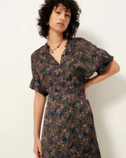 Rinessan*Sessùn Clearance