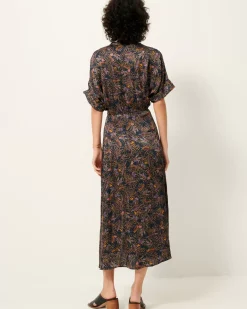 Rinessan*Sessùn Clearance