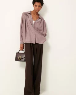 Rinim*Sessùn Outlet