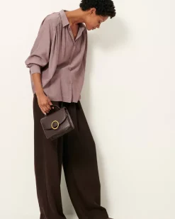 Rinim*Sessùn Outlet