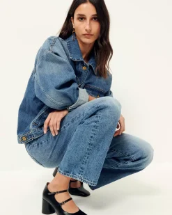 Rosemary*Sessùn New