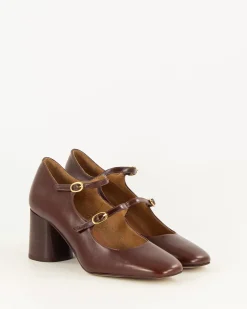 Rosemary*Sessùn Clearance