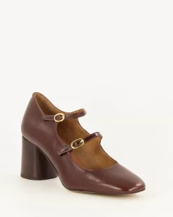 Rosemary*Sessùn Clearance