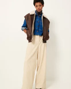 Royal scotsman*Sessùn Cheap