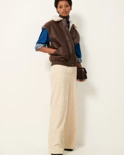 Royal scotsman*Sessùn Cheap