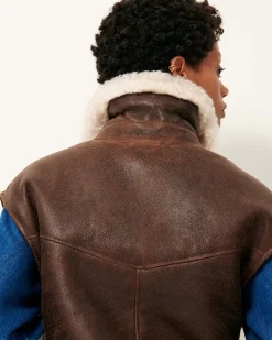 Royal scotsman*Sessùn Cheap