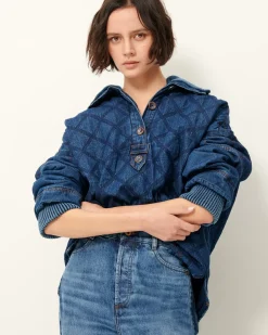 Saltery bay*Sessùn Best