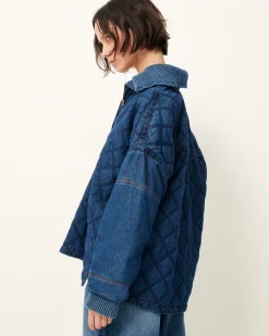 Saltery bay*Sessùn Best