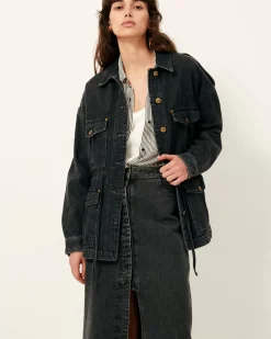 Salvador*Sessùn Sale