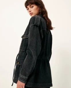 Salvador*Sessùn Sale