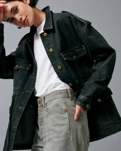 Salvador*Sessùn Sale