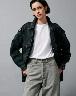 Salvador*Sessùn Sale