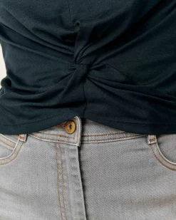 Samuelle*Sessùn New