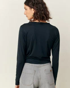 Samuelle*Sessùn New