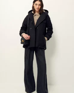 Sandison*Sessùn New