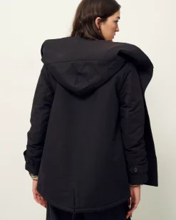 Sandison*Sessùn New