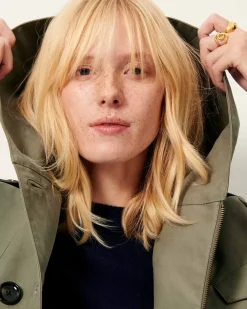 Sandison*Sessùn Store