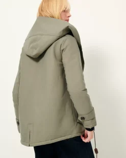 Sandison*Sessùn Store