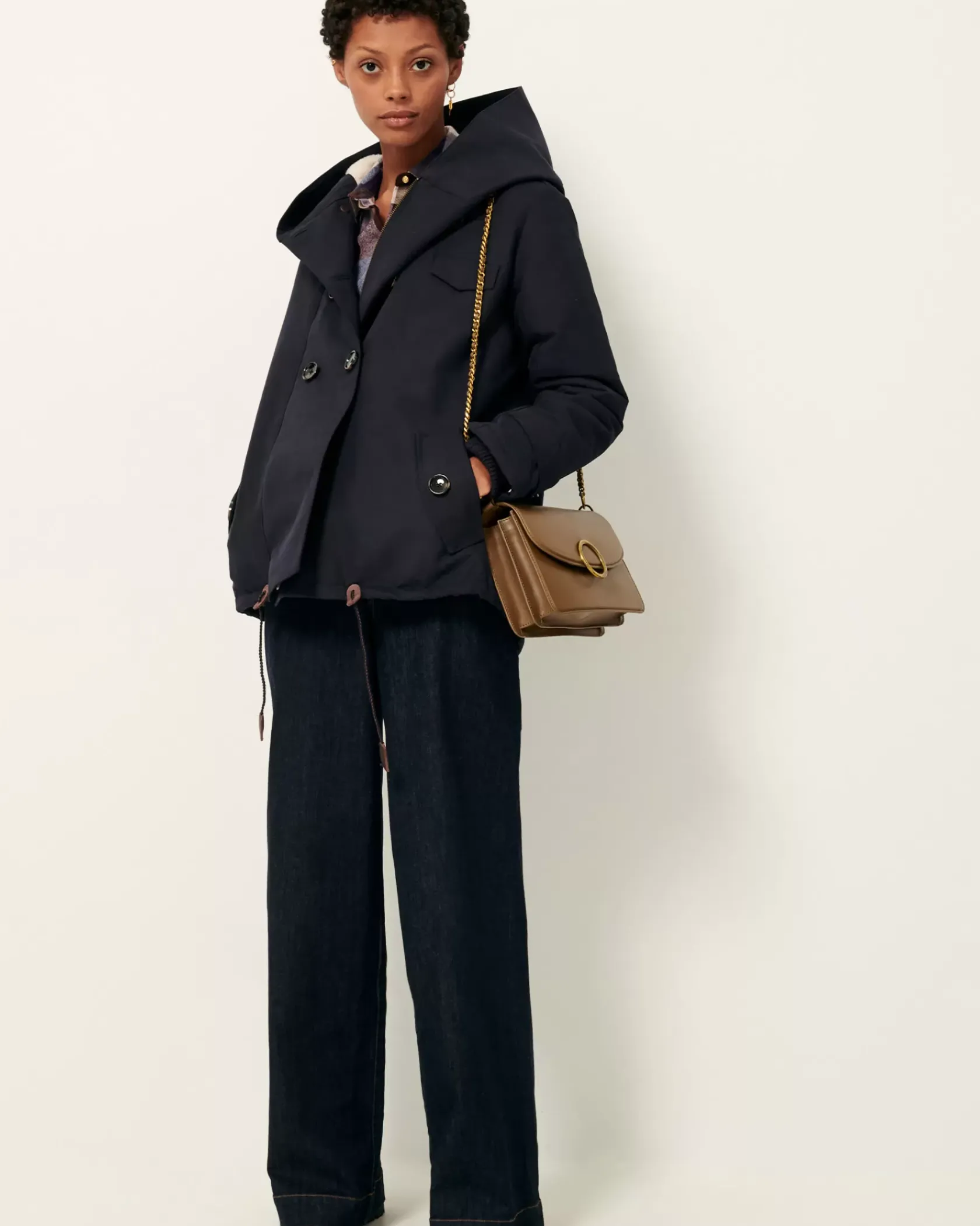 Sandison*Sessùn Flash Sale