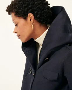 Sandison*Sessùn Flash Sale