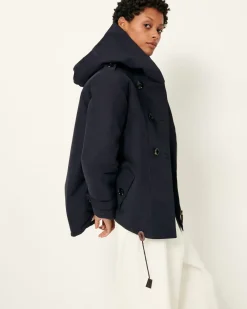 Sandison*Sessùn Flash Sale