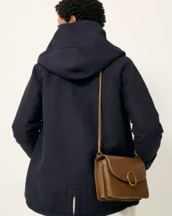 Sandison*Sessùn Flash Sale