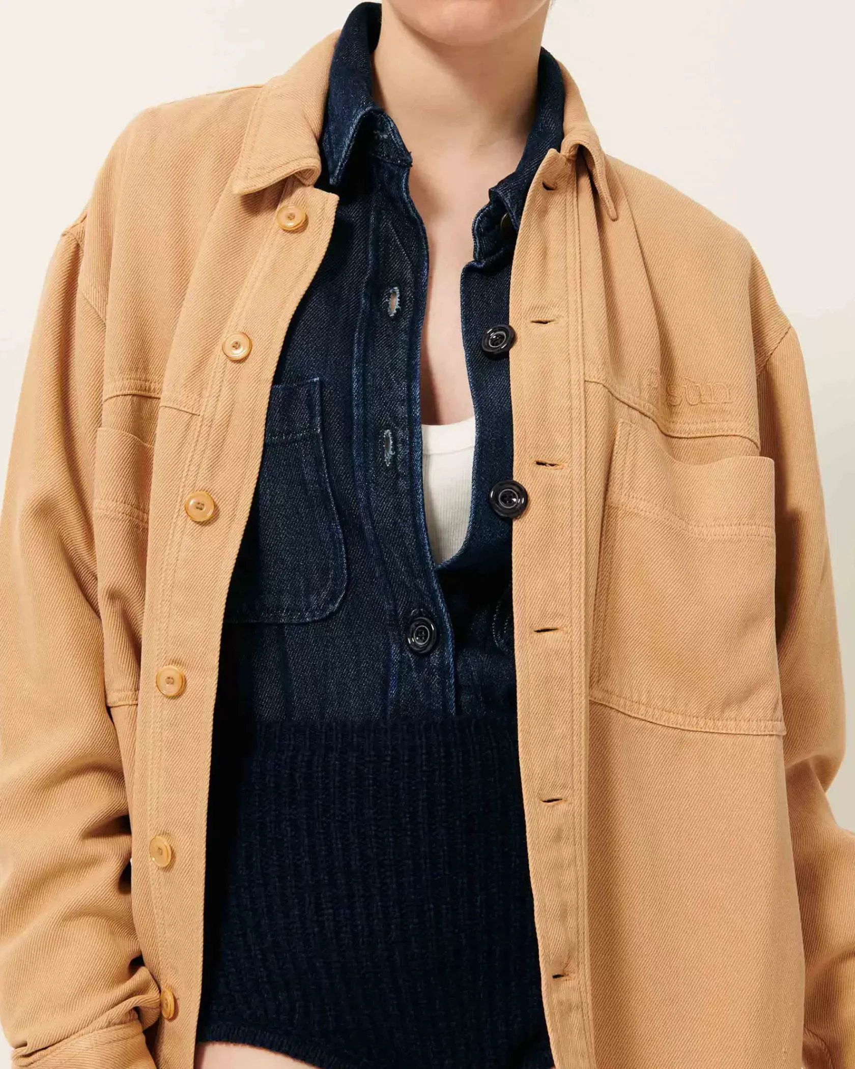 Santiabro*Sessùn Online