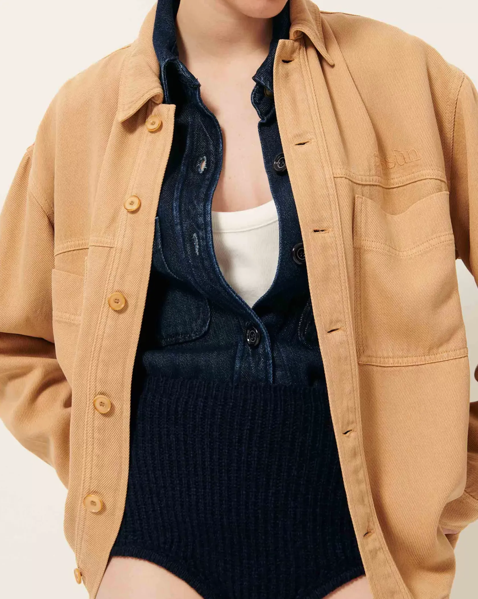 Santiabro*Sessùn Online