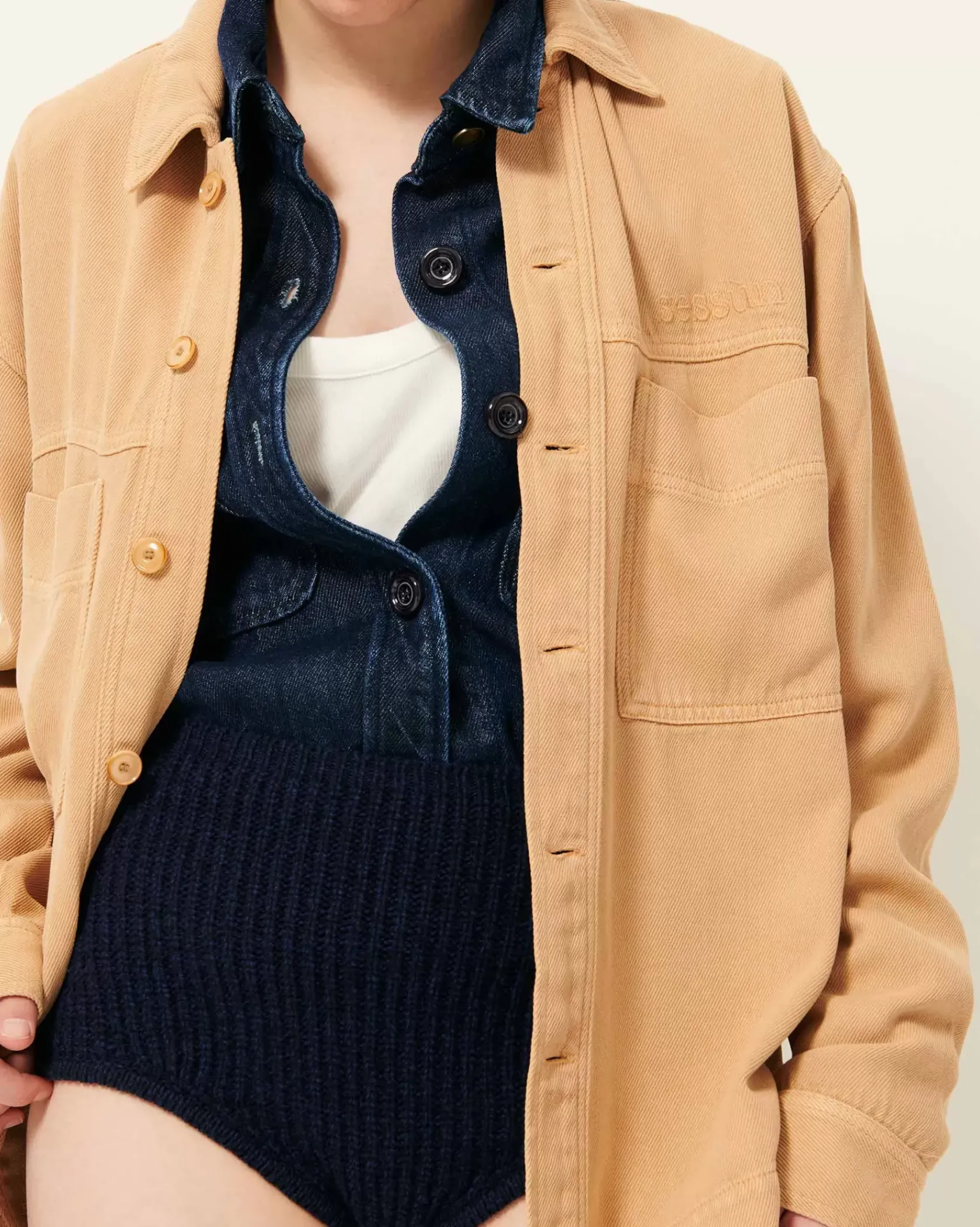 Santiabro*Sessùn Online