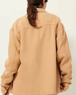 Santiabro*Sessùn Online