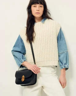 Santino*Sessùn Flash Sale