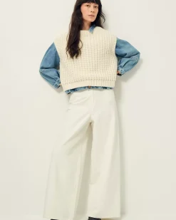 Santino*Sessùn Flash Sale