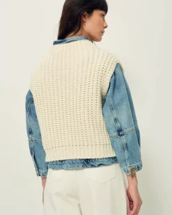 Santino*Sessùn Flash Sale