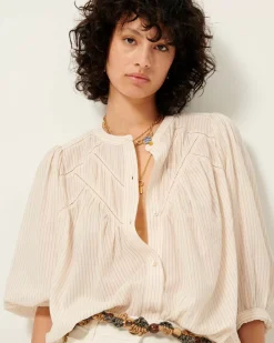 Savi*Sessùn Fashion