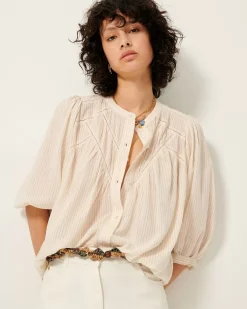 Savi*Sessùn Fashion