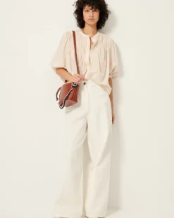 Savi*Sessùn Fashion