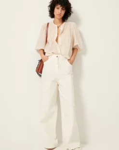 Savi*Sessùn Fashion