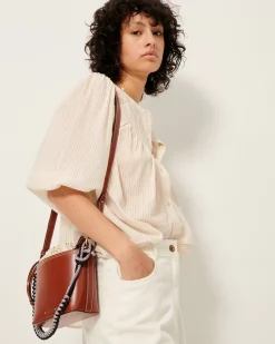 Savi*Sessùn Fashion