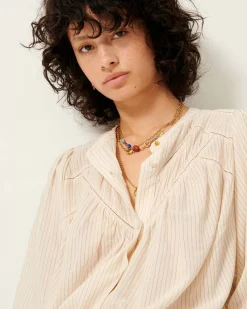 Savi*Sessùn Fashion