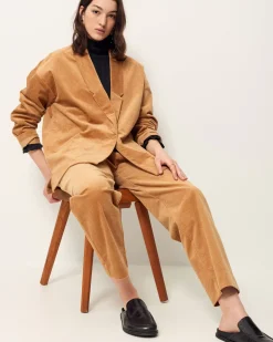 Savile row*Sessùn Store