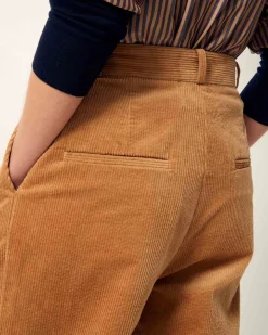 Savile row*Sessùn Store