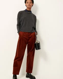 Savile row*Sessùn Shop