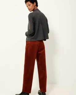 Savile row*Sessùn Shop