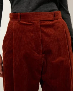 Savile row*Sessùn Shop